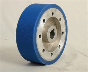 Wheels
