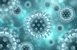TGL SP INFORMATION ON CORONAVIRUS (COVID-19)